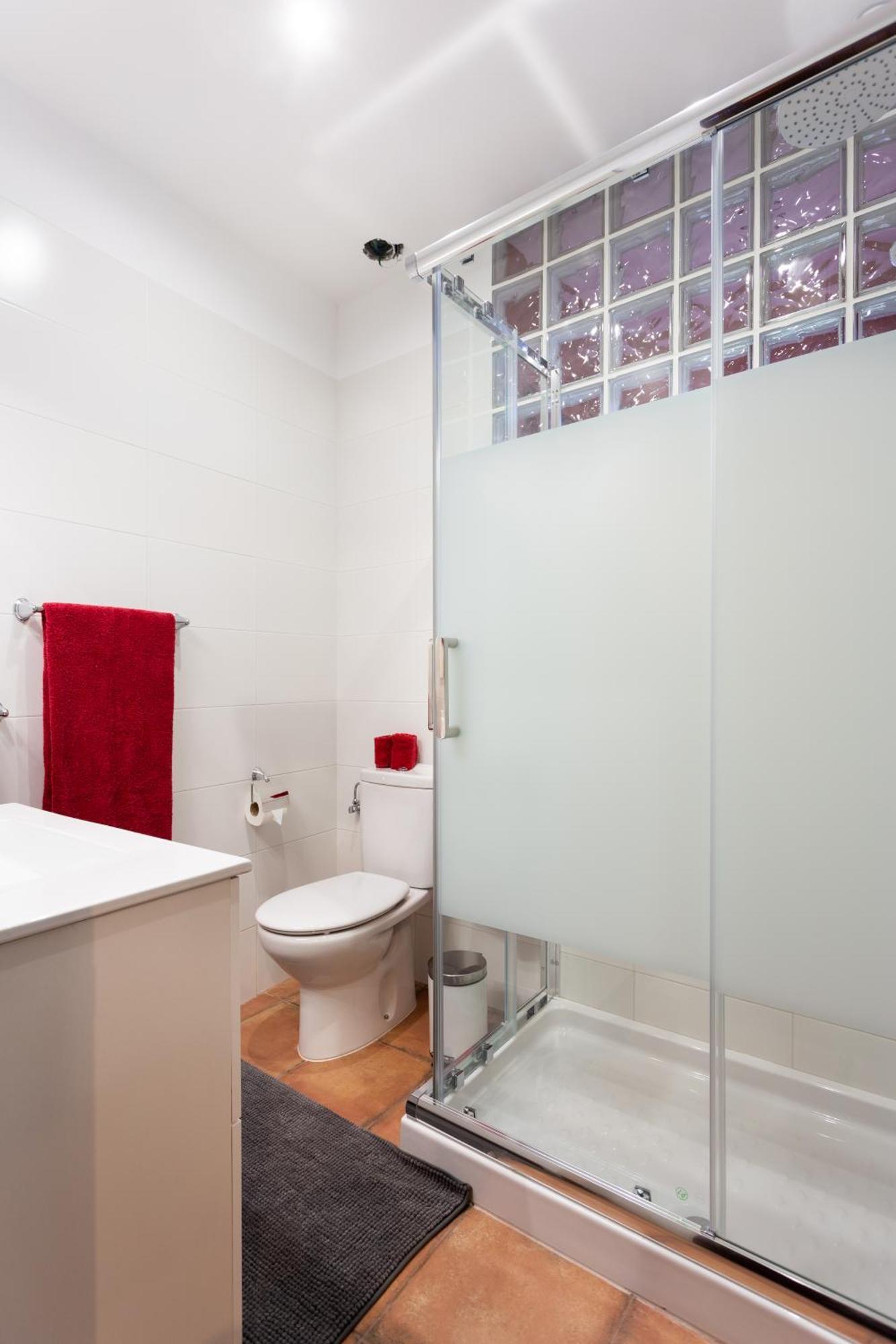 Apartament Casitas La Brenda Y La Gaga Los Realejos Zewnętrze zdjęcie